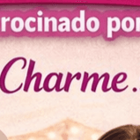O 1º Feirão da Mulher Empreendedora é um evento onde mulheres empreendedoras irão expor e vender seus produtos, criar conexões, fortalecer o networking e impulsionar seus negócios.