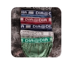 Moda masculina 