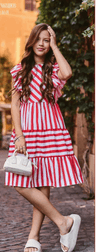 Vermelho 