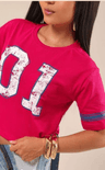 Rosa 