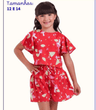 Vermelho