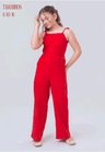 Vermelho 